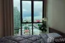 1 Bedroom Condo for rent in The Room BTS Wongwian Yai, Bang Lamphu Lang, Bangkok near BTS Wongwian Yai