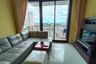 1 Bedroom Condo for rent in Aguston Sukhumvit 22, Khlong Toei, Bangkok near MRT Queen Sirikit National Convention Centre