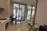 1 Bedroom Condo for rent in Noble Ploenchit, Lumpini, Bangkok near BTS Ploen Chit