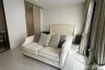 1 Bedroom Condo for rent in Noble Ploenchit, Lumpini, Bangkok near BTS Ploen Chit