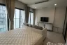 1 Bedroom Condo for rent in Noble Ploenchit, Lumpini, Bangkok near BTS Ploen Chit