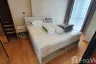 1 Bedroom Condo for rent in Na Vara Residence, Lumpini, Bangkok near BTS Chit Lom