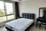 1 Bedroom Condo for rent in Sathorn Plus - By The Garden, Chong Nonsi, Bangkok near MRT Lumpini