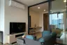 1 Bedroom Condo for rent in XT Phayathai, Thanon Phaya Thai, Bangkok near BTS Phaya Thai