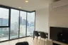 1 Bedroom Condo for rent in XT Phayathai, Thanon Phaya Thai, Bangkok near BTS Phaya Thai