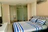 2 Bedroom Condo for rent in Laguna Heights, Na Kluea, Chonburi
