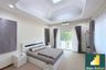 4 Bedroom House for sale in Nong Prue, Chonburi