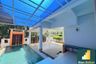 4 Bedroom House for sale in Nong Prue, Chonburi