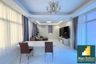 4 Bedroom House for sale in Nong Prue, Chonburi