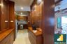 1 Bedroom Condo for rent in Nong Prue, Chonburi