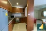 1 Bedroom Condo for rent in Nong Prue, Chonburi