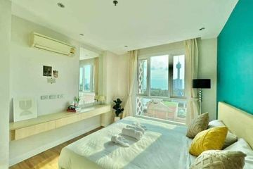 1 Bedroom Condo for rent in Grande Caribbean, Nong Prue, Chonburi