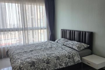 2 Bedroom Condo for rent in Diamond Sukhumvit, Phra Khanong Nuea, Bangkok near BTS On Nut