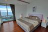 2 Bedroom Condo for sale in The Palm Wongamat Beach, Nong Prue, Chonburi