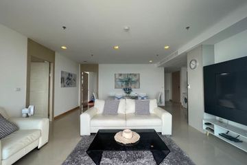 2 Bedroom Condo for sale in The Palm Wongamat Beach, Nong Prue, Chonburi