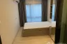 1 Bedroom Condo for rent in The Origin Sukhumvit 105, Bang Na, Bangkok