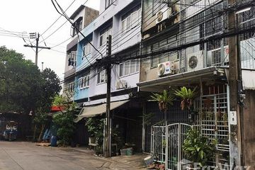 3 Bedroom Commercial for rent in Chong Nonsi, Bangkok