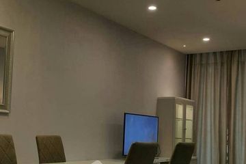 2 Bedroom Condo for rent in Noble Ploenchit, Lumpini, Bangkok near BTS Ploen Chit