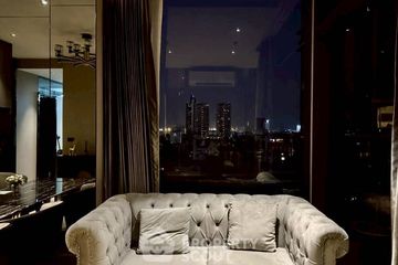1 Bedroom Condo for rent in The FINE Bangkok Thonglor - Ekamai, Khlong Tan Nuea, Bangkok