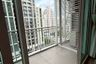 2 Bedroom Condo for rent in 39 by Sansiri, Khlong Tan Nuea, Bangkok near BTS Phrom Phong