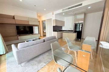 2 Bedroom Condo for rent in 39 by Sansiri, Khlong Tan Nuea, Bangkok near BTS Phrom Phong