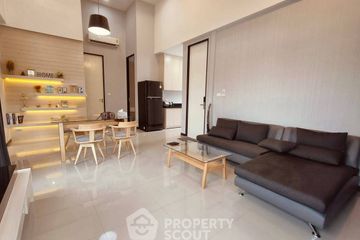 2 Bedroom House for rent in Huai Yai, Chonburi