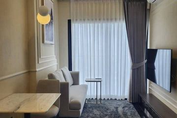 1 Bedroom Condo for rent in Park Origin Thonglor, Khlong Tan Nuea, Bangkok