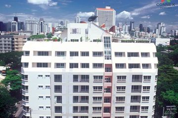 2 Bedroom Condo for sale in Grand Heritage Thonglor, Khlong Tan Nuea, Bangkok near BTS Thong Lo