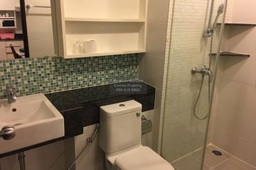 2 Bedroom Condo for rent in Diamond Sukhumvit, Phra Khanong, Bangkok near BTS On Nut