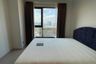 2 Bedroom Condo for rent in Life Sukhumvit 62, Bang Chak, Bangkok near BTS Bang Chak