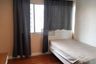2 Bedroom Condo for rent in Wittayu Complex, Makkasan, Bangkok near Airport Rail Link Makkasan