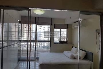 1 Bedroom Condo for rent in Supalai Oriental Place Sathorn - Suanplu, Thung Maha Mek, Bangkok near MRT Lumpini