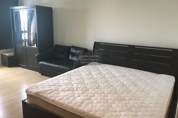 1 Bedroom Condo for rent in The Seed Mingle, Thung Maha Mek, Bangkok near MRT Lumpini