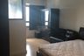 1 Bedroom Condo for rent in The Seed Mingle, Thung Maha Mek, Bangkok near MRT Lumpini