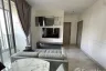2 Bedroom Condo for rent in Ideo Mobi Sukhumvit 81, Bang Chak, Bangkok near BTS On Nut