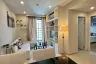 1 Bedroom Condo for rent in Villa Asoke, Makkasan, Bangkok near MRT Phetchaburi