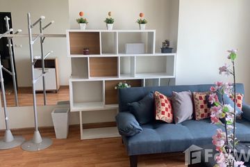 1 Bedroom Condo for rent in Le Luk Condominium, Phra Khanong Nuea, Bangkok near BTS Phra Khanong