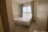 2 Bedroom Condo for rent in NIA by Sansiri, Phra Khanong Nuea, Bangkok near BTS Phra Khanong