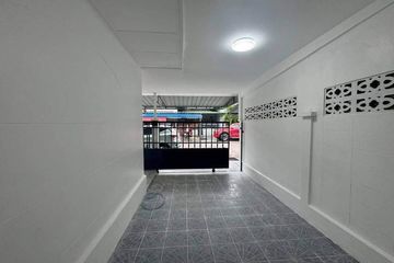 2 Bedroom House for rent in Chalong, Phuket