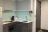 1 Bedroom Condo for rent in Ceil by Sansiri, Khlong Tan Nuea, Bangkok near BTS Ekkamai