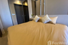1 Bedroom Condo for rent in Ashton Asoke, Khlong Toei Nuea, Bangkok near MRT Sukhumvit