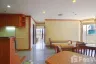 2 Bedroom Condo for rent in Wittayu Complex, Makkasan, Bangkok near Airport Rail Link Makkasan