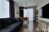 1 Bedroom Condo for rent in Ceil by Sansiri, Khlong Tan Nuea, Bangkok near BTS Ekkamai