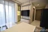 1 Bedroom Condo for rent in Ideo Mobi Asoke, Bang Kapi, Bangkok near MRT Phetchaburi