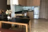 1 Bedroom Condo for rent in Noble Refine, Khlong Tan, Bangkok near BTS Phrom Phong
