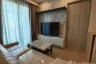 2 Bedroom Condo for rent in Ideo Blucove Sukhumvit, Bang Na, Bangkok near BTS Udom Suk