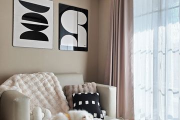 1 Bedroom Condo for rent in Maestro 39, Khlong Tan Nuea, Bangkok