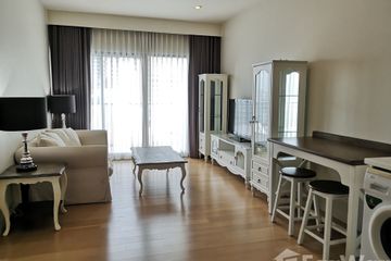 1 Bedroom Condo for rent in Noble Reform, Phaya Thai, Bangkok near BTS Ari
