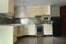 2 Bedroom Condo for rent in Wittayu Complex, Makkasan, Bangkok near Airport Rail Link Makkasan