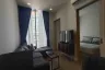 1 Bedroom Condo for rent in NOBLE STATE 39, Khlong Tan Nuea, Bangkok near BTS Phrom Phong